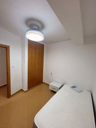 Piso en alquiler en Ontinyent