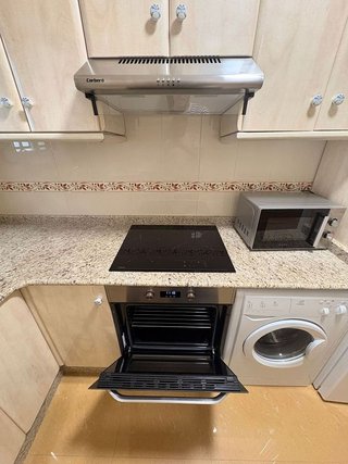 Piso en alquiler en Ontinyent