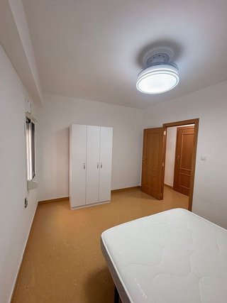 Piso en alquiler en Ontinyent