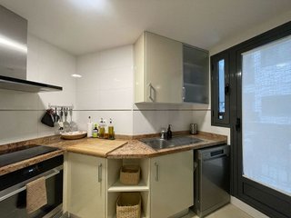 Piso en alquiler en La Patacona en Alboraya - Imagen 21
