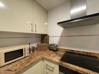 Piso en alquiler en La Patacona en Alboraya - Imagen 22