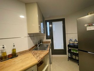 Piso en alquiler en La Patacona en Alboraya - Imagen 23