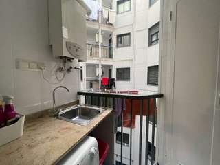 Piso en alquiler en La Patacona en Alboraya - Imagen 24