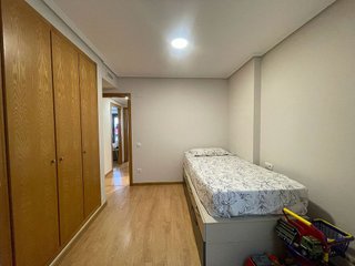 Piso en alquiler en La Patacona en Alboraya - Imagen 25