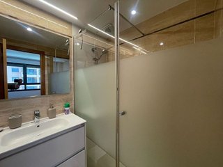 Piso en alquiler en La Patacona en Alboraya - Imagen 30