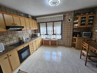 Piso en alquiler en La Ería - Masip en Oviedo
