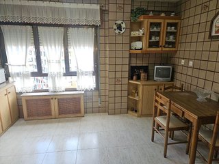 Piso en alquiler en La Ería - Masip en Oviedo