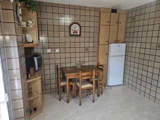 Piso en alquiler en La Ería - Masip en Oviedo