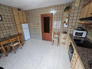 Piso en alquiler en La Ería - Masip en Oviedo
