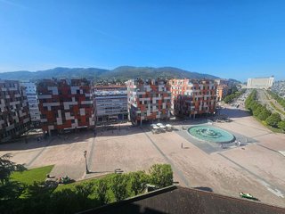 Piso en alquiler en La Ería - Masip en Oviedo