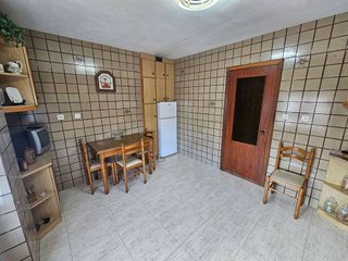 Piso en alquiler en La Ería - Masip en Oviedo