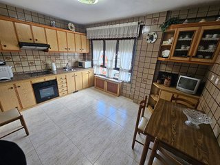 Piso en alquiler en La Ería - Masip en Oviedo