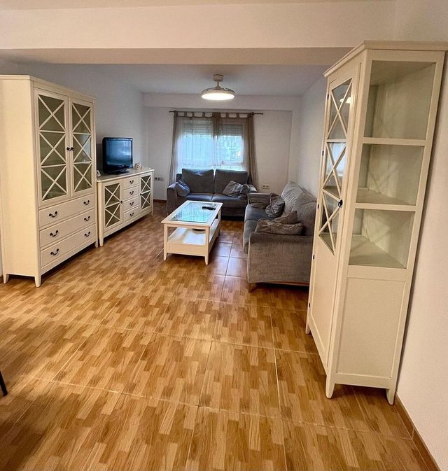 Piso en alquiler en Penya-Roja en Valencia - Imagen 2