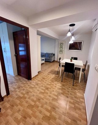 Piso en alquiler en Penya-Roja en Valencia - Imagen 13