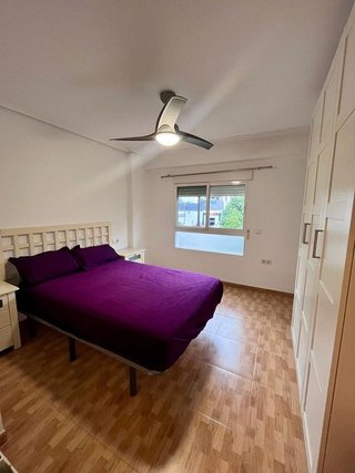 Piso en alquiler en Penya-Roja en Valencia - Imagen 15