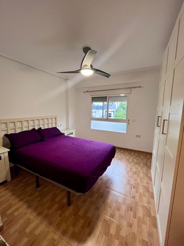 Piso en alquiler en Penya-Roja en Valencia - Imagen 5