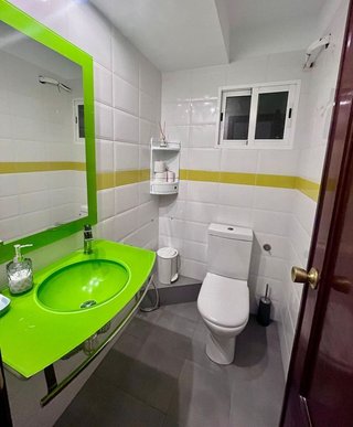 Piso en alquiler en Penya-Roja en Valencia - Imagen 16