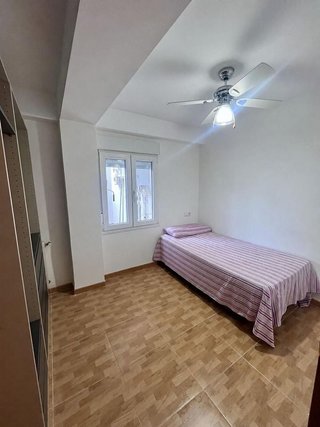 Piso en alquiler en Penya-Roja en Valencia - Imagen 18