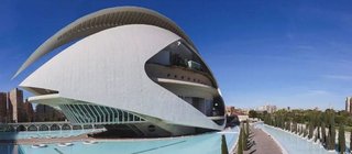 Piso en alquiler en Penya-Roja en Valencia - Imagen 20