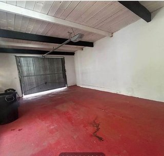 Chalet en alquiler en Lomas de Marbella Club - Puente Romano en Marbella