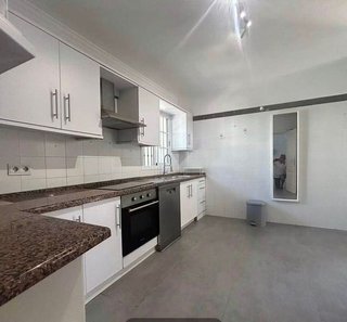 Chalet en alquiler en Lomas de Marbella Club - Puente Romano en Marbella