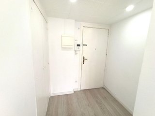Piso en alquiler en Universidad San Francisco en Zaragoza