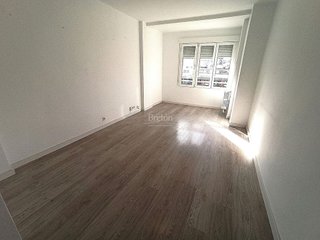 Piso en alquiler en Universidad San Francisco en Zaragoza