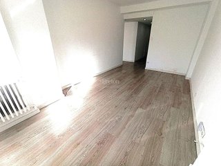 Piso en alquiler en Universidad San Francisco en Zaragoza