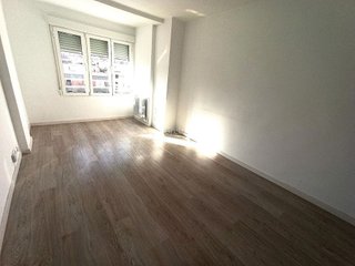 Piso en alquiler en Universidad San Francisco en Zaragoza