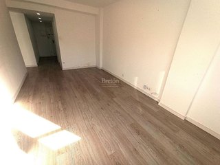 Piso en alquiler en Universidad San Francisco en Zaragoza