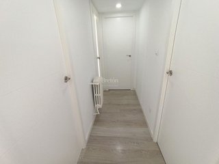 Piso en alquiler en Universidad San Francisco en Zaragoza