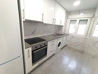 Piso en alquiler en Universidad San Francisco en Zaragoza