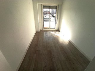 Piso en alquiler en Universidad San Francisco en Zaragoza