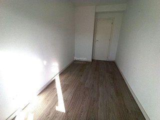 Piso en alquiler en Universidad San Francisco en Zaragoza