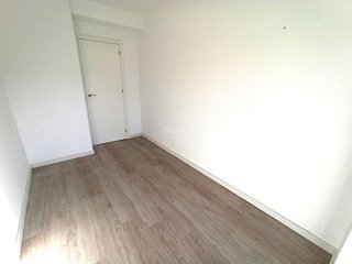Piso en alquiler en Universidad San Francisco en Zaragoza