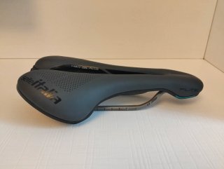 Sillín Selle Italia Flite Gravel
