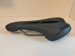 Sillín Selle Italia Flite Gravel