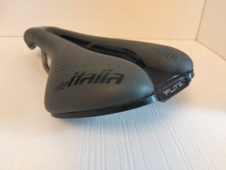 Sillín Selle Italia Flite Gravel