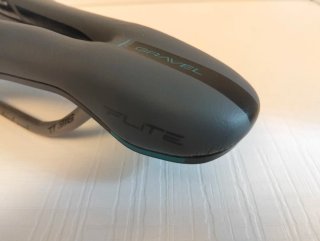 Sillín Selle Italia Flite Gravel
