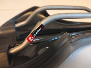 Sillín Selle Italia Flite Gravel