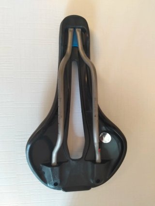 Sillín Selle Italia Flite Gravel