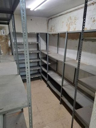 Local comercial en alquiler en El Camp de l'Arpa del Clot en Barcelona - Imagen 19
