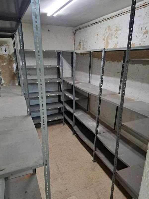 Local comercial en alquiler en El Camp de l'Arpa del Clot en Barcelona - Imagen 3