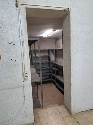Local comercial en alquiler en El Camp de l'Arpa del Clot en Barcelona - Imagen 20