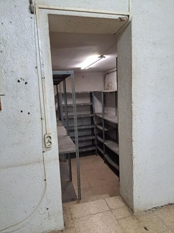 Local comercial en alquiler en El Camp de l'Arpa del Clot en Barcelona - Imagen 4