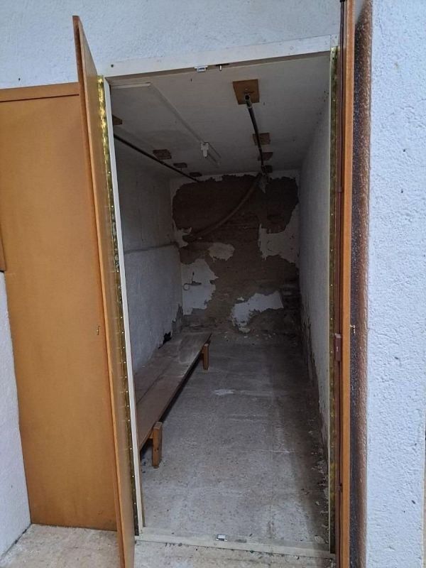 Local comercial en alquiler en El Camp de l'Arpa del Clot en Barcelona - Imagen 5