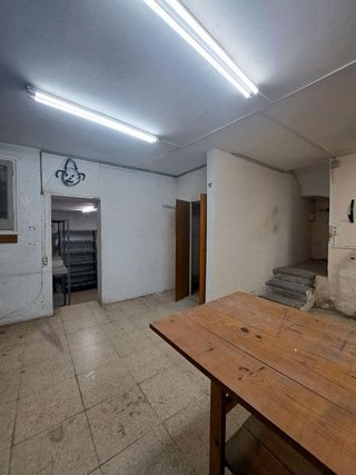 Local comercial en alquiler en El Camp de l'Arpa del Clot en Barcelona - Imagen 22
