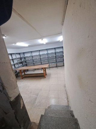 Local comercial en alquiler en El Camp de l'Arpa del Clot en Barcelona - Imagen 23
