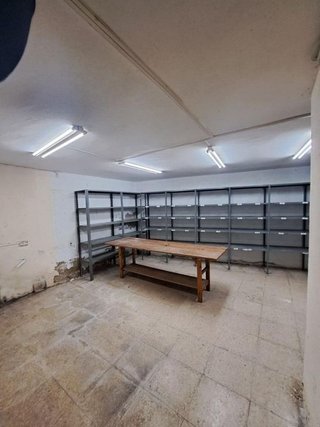 Local comercial en alquiler en El Camp de l'Arpa del Clot en Barcelona - Imagen 24