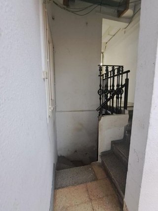 Local comercial en alquiler en El Camp de l'Arpa del Clot en Barcelona - Imagen 25